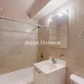 Studio Apartment for rent in Upper East Side - Manhattan, New York