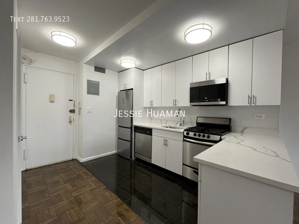 1 bedroom apartment for rent in Murray Hill - Manhattan, New York