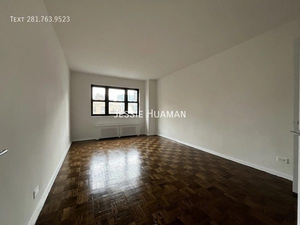 1 bedroom apartment for rent in Murray Hill - Manhattan, New York