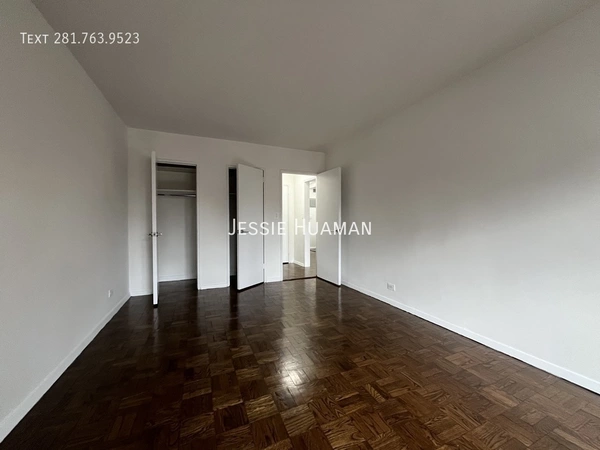 1 bedroom apartment for rent in Murray Hill - Manhattan, New York