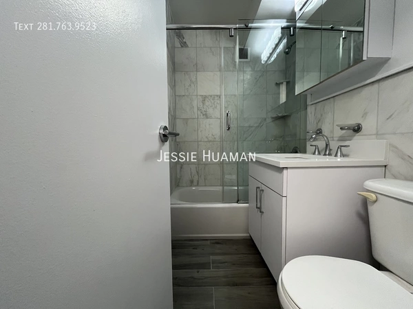 1 bedroom apartment for rent in Murray Hill - Manhattan, New York