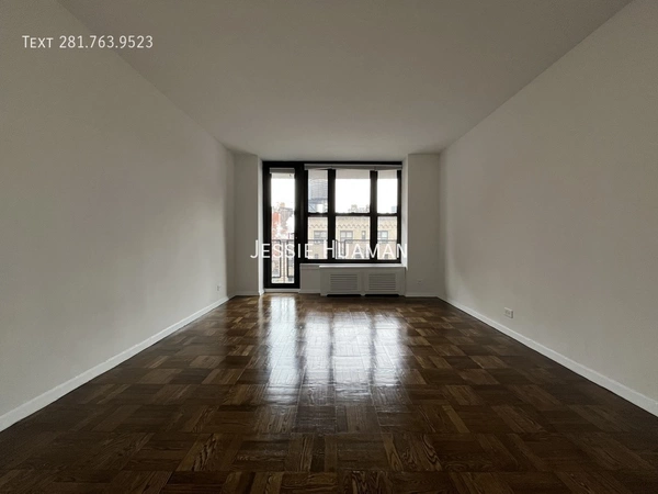 1 bedroom apartment for rent in Murray Hill - Manhattan, New York