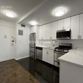 1 bedroom apartment for rent in Murray Hill - Manhattan, New York