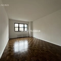 1 bedroom apartment for rent in Murray Hill - Manhattan, New York