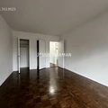1 bedroom apartment for rent in Murray Hill - Manhattan, New York