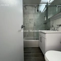 1 bedroom apartment for rent in Murray Hill - Manhattan, New York