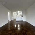 1 bedroom apartment for rent in Murray Hill - Manhattan, New York