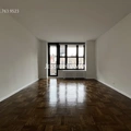1 bedroom apartment for rent in Murray Hill - Manhattan, New York