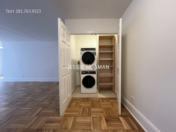 2 bedrooms apartment for rent in Upper East Side - Manhattan, New York