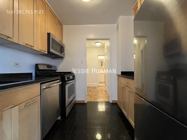 2 bedrooms apartment for rent in Upper East Side - Manhattan, New York