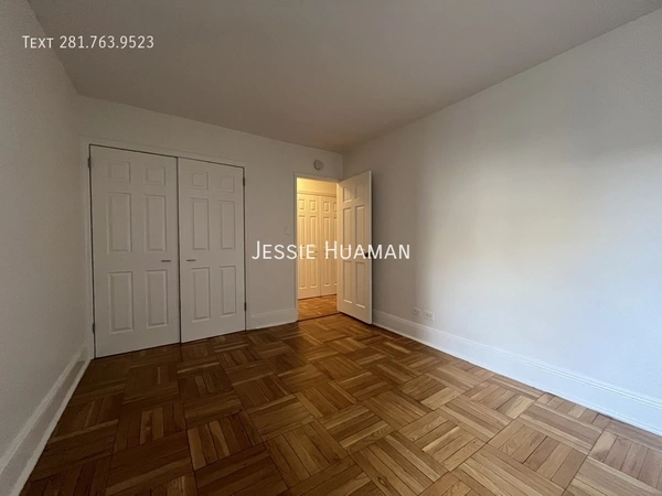 2 bedrooms apartment for rent in Upper East Side - Manhattan, New York
