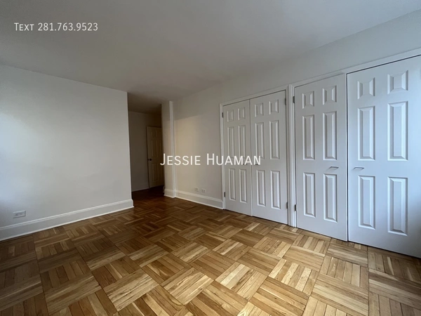 2 bedrooms apartment for rent in Upper East Side - Manhattan, New York