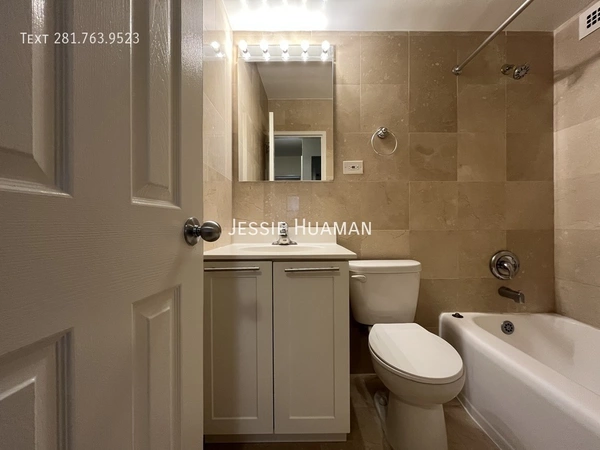 2 bedrooms apartment for rent in Upper East Side - Manhattan, New York