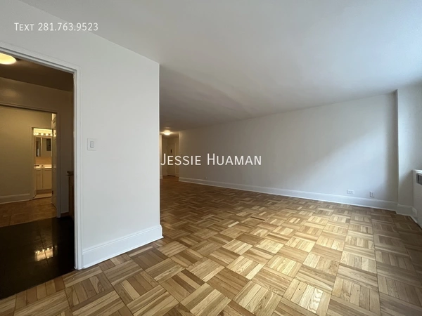2 bedrooms apartment for rent in Upper East Side - Manhattan, New York