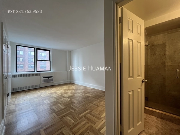 2 bedrooms apartment for rent in Upper East Side - Manhattan, New York