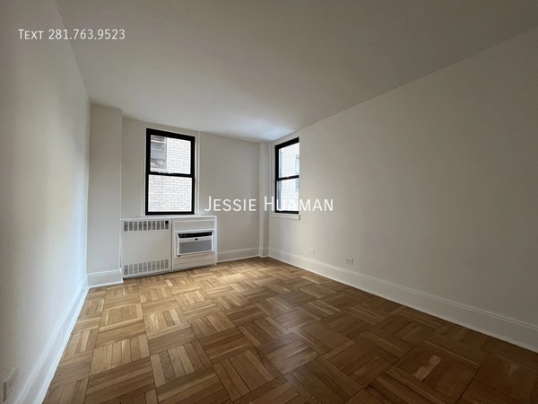 2 bedrooms apartment for rent in Upper East Side - Manhattan, New York