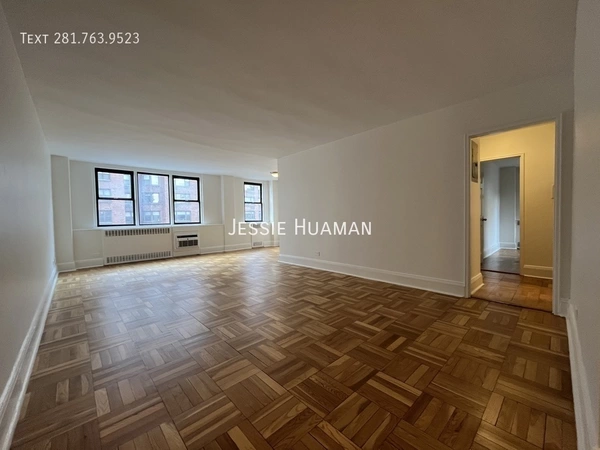 2 bedrooms apartment for rent in Upper East Side - Manhattan, New York