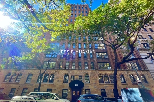 1 bedroom apartment for rent in Upper West Side - Manhattan, New York