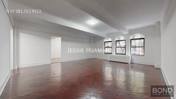 1 bedroom apartment for rent in Upper West Side - Manhattan, New York