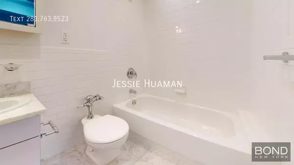 1 bedroom apartment for rent in Upper West Side - Manhattan, New York