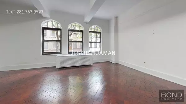 1 bedroom apartment for rent in Upper West Side - Manhattan, New York