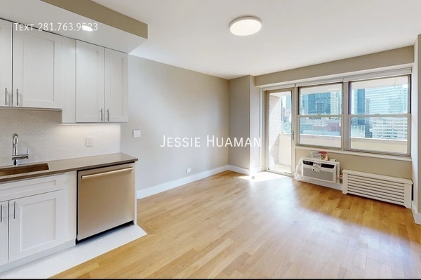 2 bedrooms apartment for rent in Tribeca - Manhattan, New York