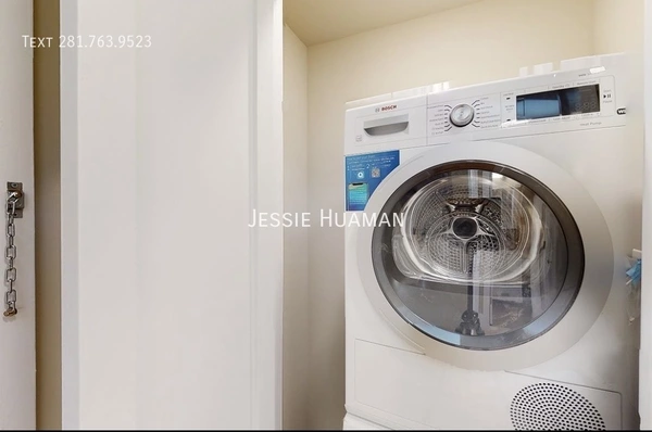 2 bedrooms apartment for rent in Tribeca - Manhattan, New York