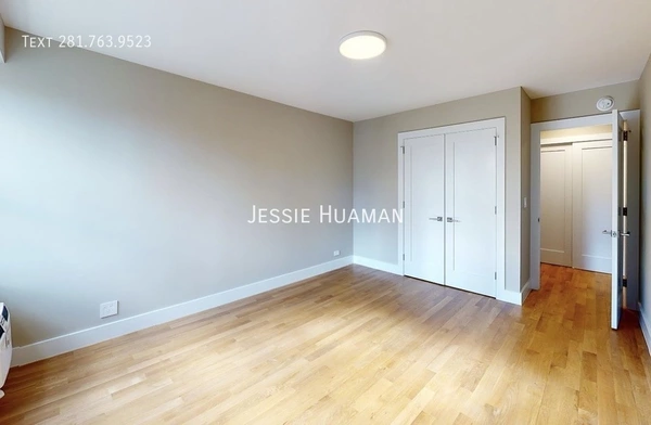 2 bedrooms apartment for rent in Tribeca - Manhattan, New York