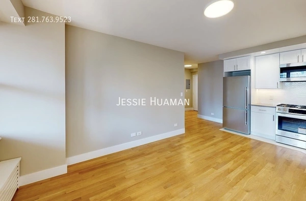 2 bedrooms apartment for rent in Tribeca - Manhattan, New York