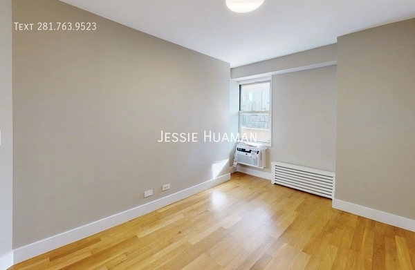 2 bedrooms apartment for rent in Tribeca - Manhattan, New York