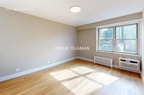 2 bedrooms apartment for rent in Tribeca - Manhattan, New York