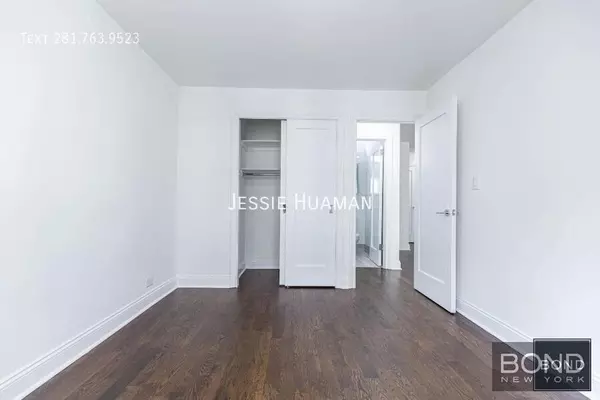 1 bedroom apartment for rent in Union Square - Manhattan, New York