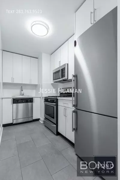 1 bedroom apartment for rent in Union Square - Manhattan, New York