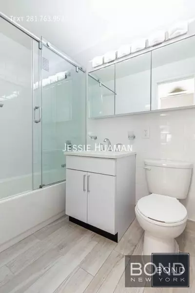 1 bedroom apartment for rent in Union Square - Manhattan, New York
