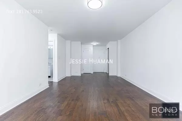 1 bedroom apartment for rent in Union Square - Manhattan, New York