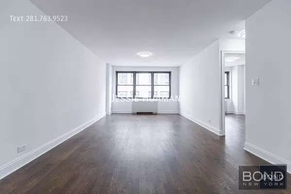 1 bedroom apartment for rent in Union Square - Manhattan, New York