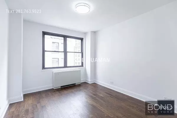 1 bedroom apartment for rent in Union Square - Manhattan, New York