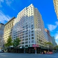 1 bedroom apartment for rent in Union Square - Manhattan, New York