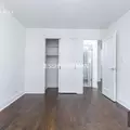 1 bedroom apartment for rent in Union Square - Manhattan, New York