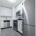 1 bedroom apartment for rent in Union Square - Manhattan, New York