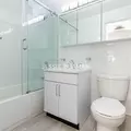 1 bedroom apartment for rent in Union Square - Manhattan, New York