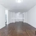 1 bedroom apartment for rent in Union Square - Manhattan, New York