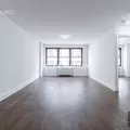 1 bedroom apartment for rent in Union Square - Manhattan, New York