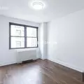 1 bedroom apartment for rent in Union Square - Manhattan, New York