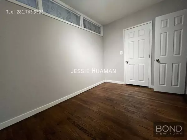 4 bedrooms apartment for rent in Midtown East - Manhattan, New York