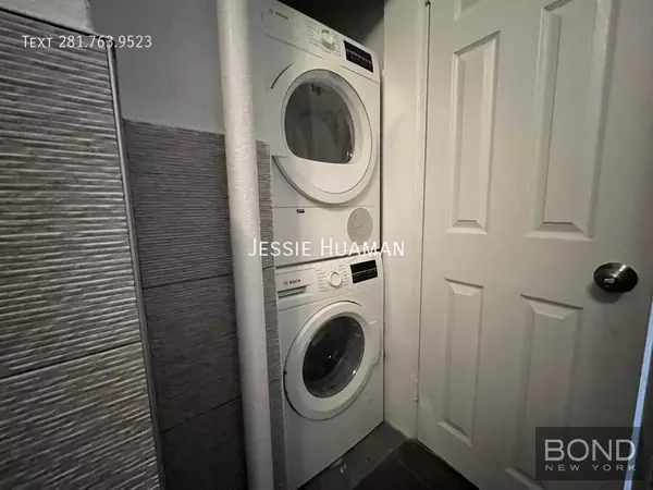 4 bedrooms apartment for rent in Midtown East - Manhattan, New York