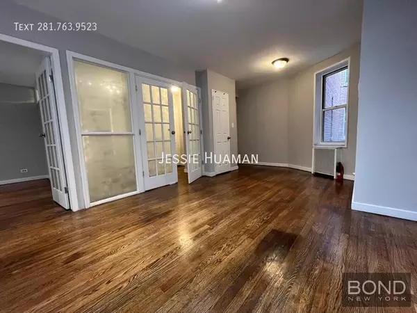 4 bedrooms apartment for rent in Midtown East - Manhattan, New York