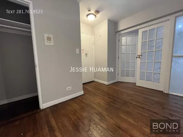 4 bedrooms apartment for rent in Midtown East - Manhattan, New York