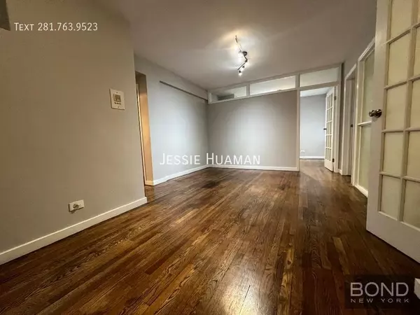 4 bedrooms apartment for rent in Midtown East - Manhattan, New York