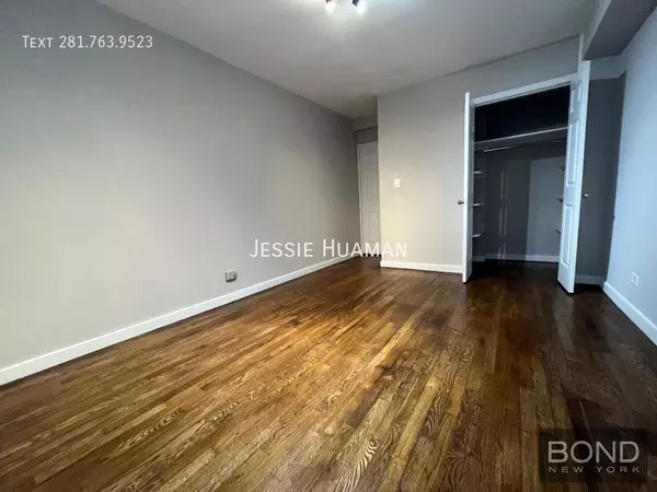 4 bedrooms apartment for rent in Midtown East - Manhattan, New York